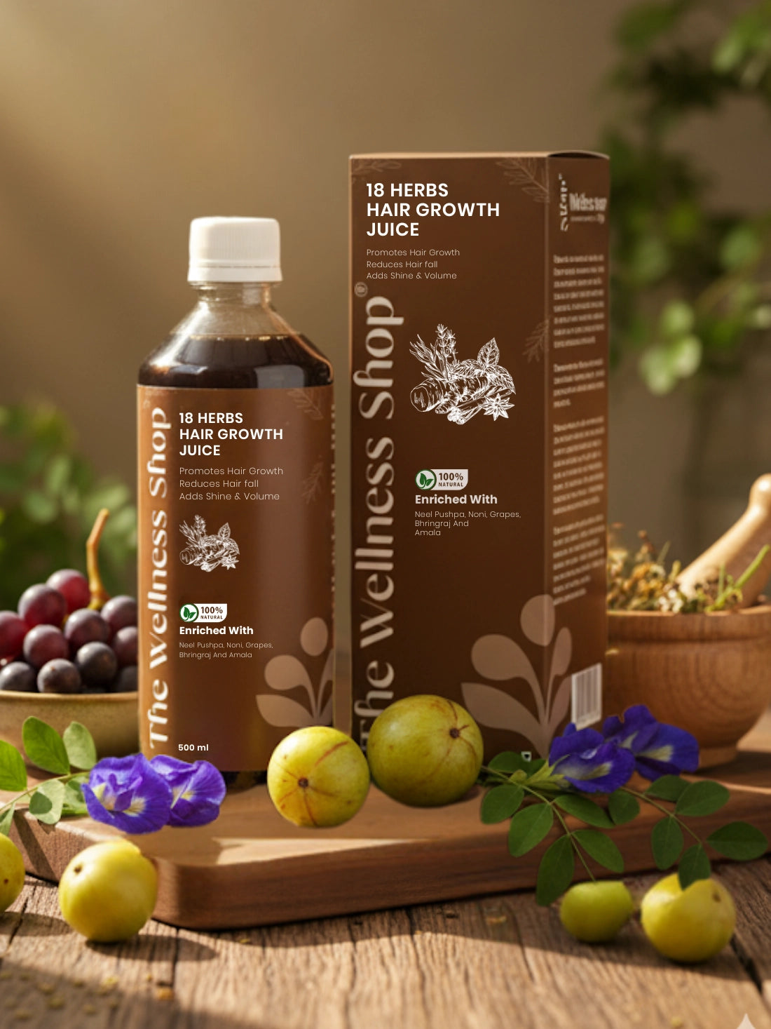 03_07354029 b741 4fd6 9176 4ed8903583db