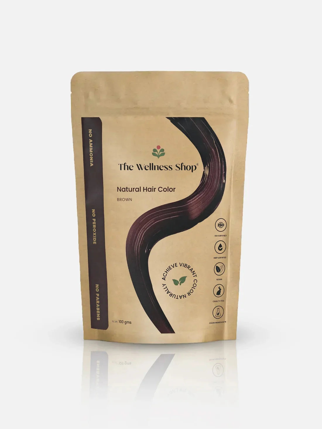 04_eb37c392 91bf 423f 9d2d 16d06b3d6f97