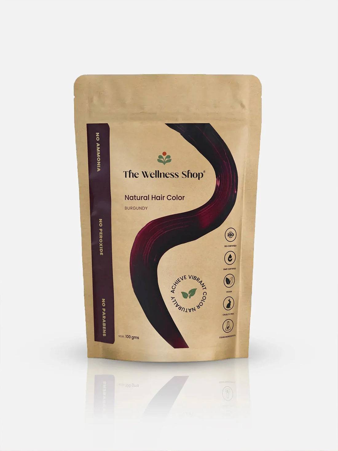 05_6a9c5f6a eeb3 4ff7 8c65 2c2e24ae66f0