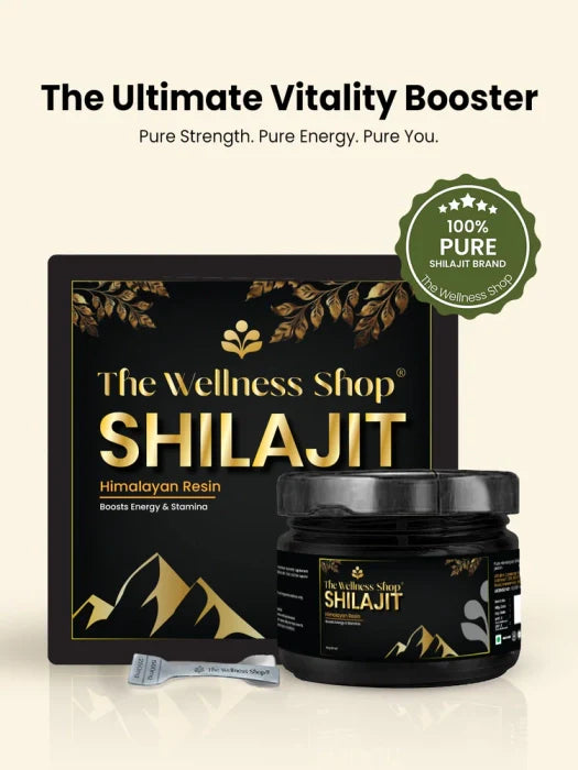 0979c34c 69b8 496d be2f 2b2f82984148_94693948 3f3f 4dc4 9eba 997e3a0ee099