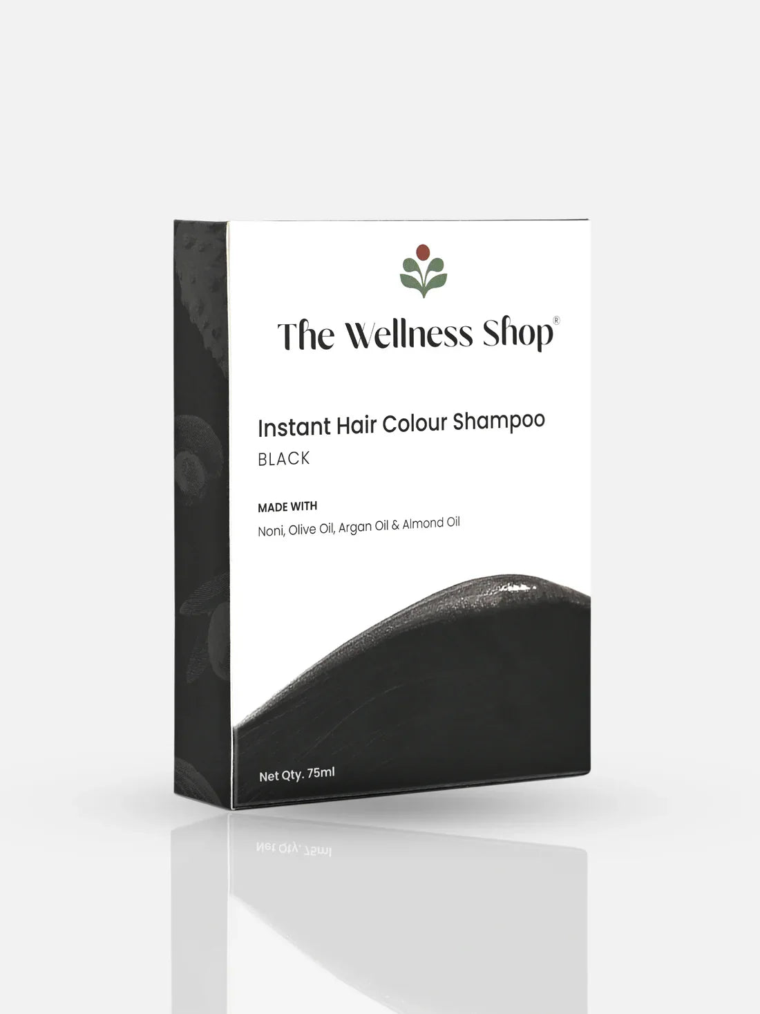 169_7535d2e4 57ce 4e78 a6d1 ff61ff925dbc