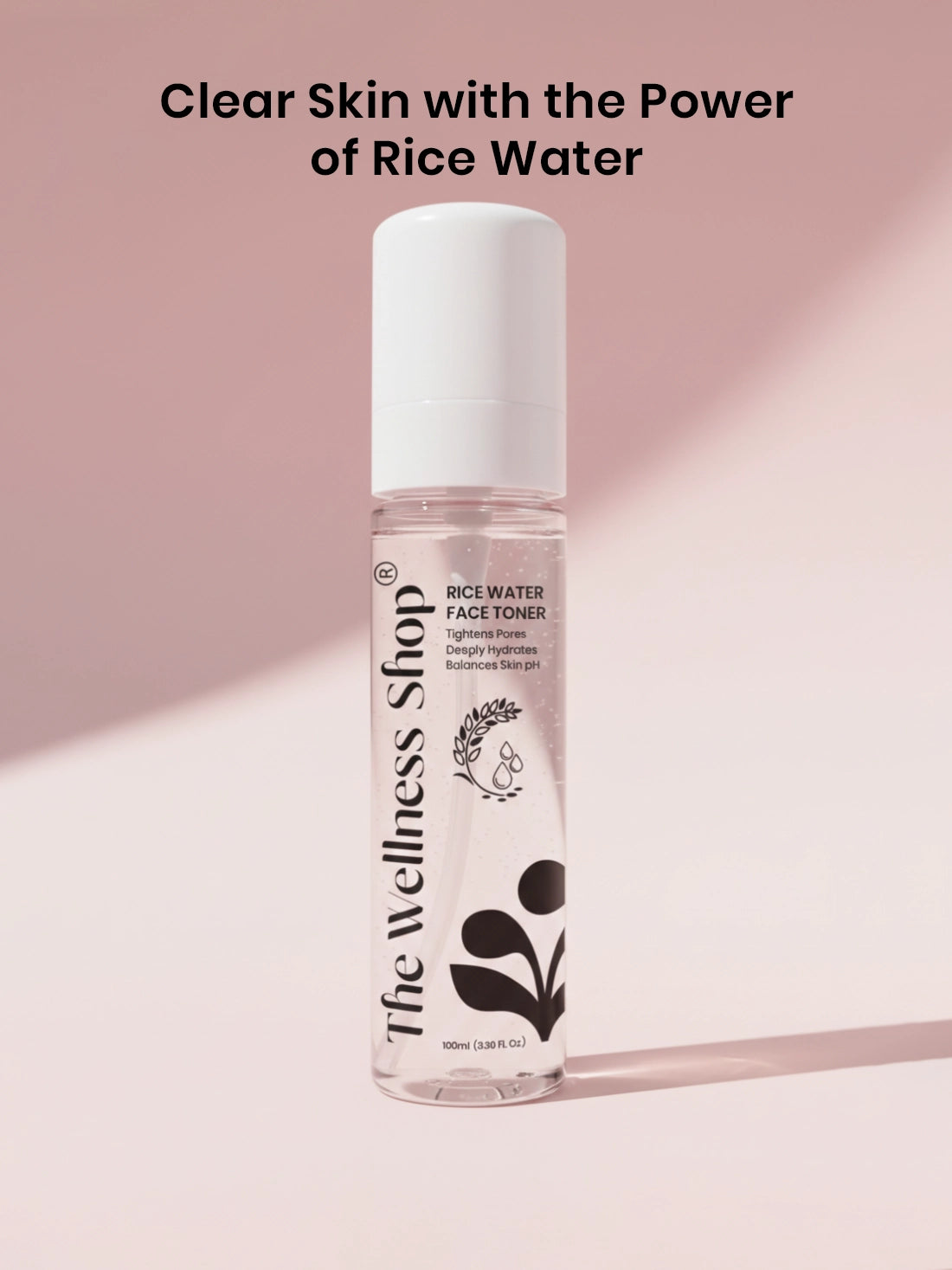 1front2_1_641fd38c ef61 462b 8e05 0aa7e57acfc2