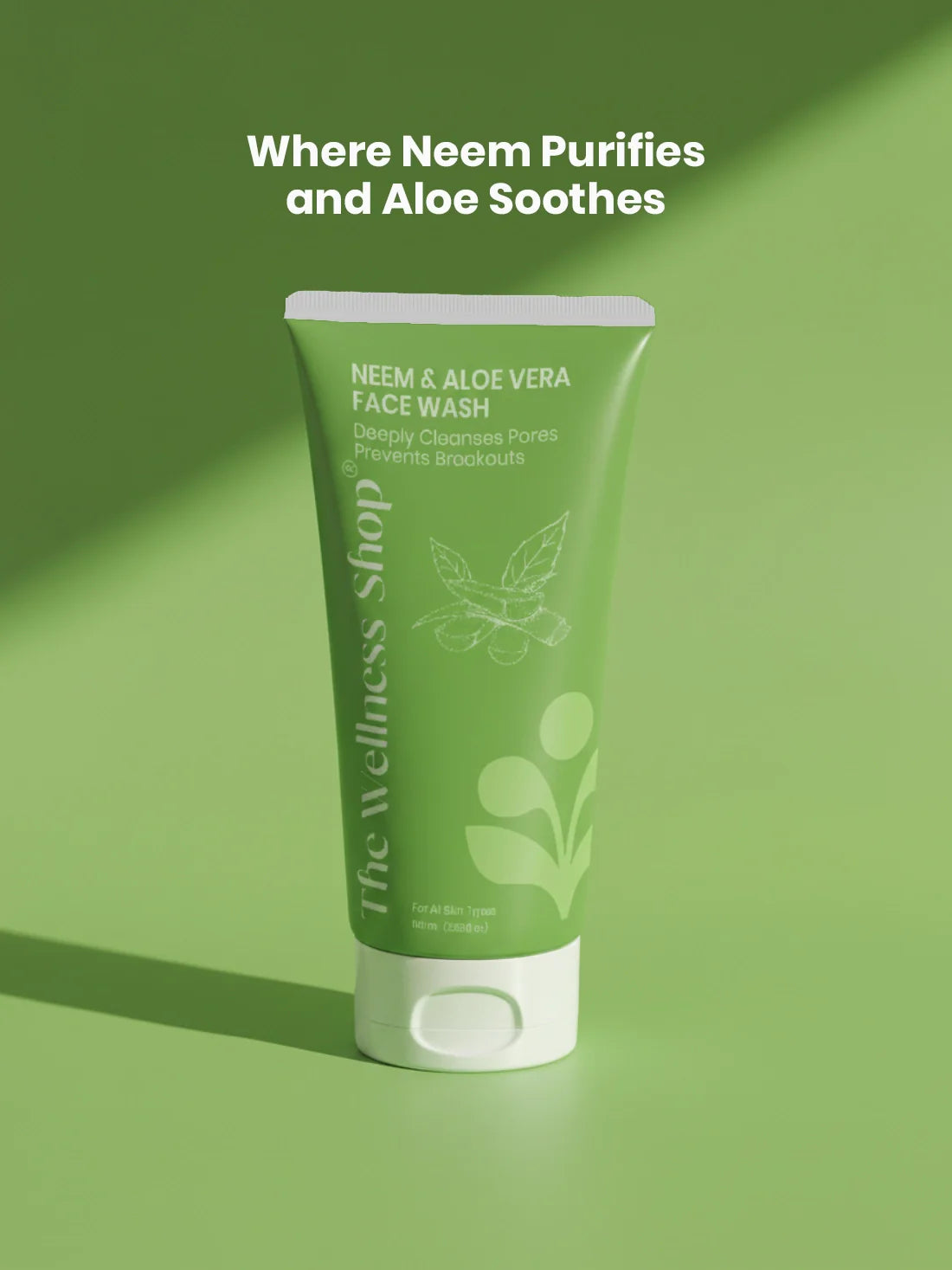 1front_4_00b8404f cb3c 4d5c abf3 aa9ed399a5a7