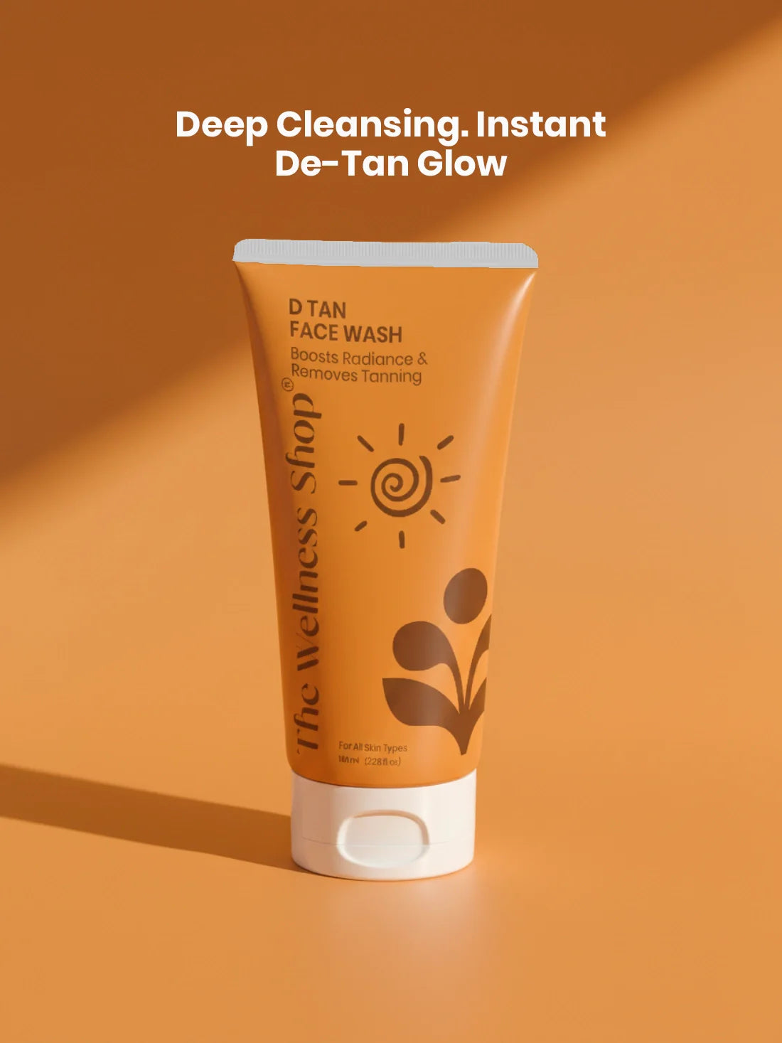 1front_6_a6f490db 6e99 4361 b0f8 edb9268cd0eb