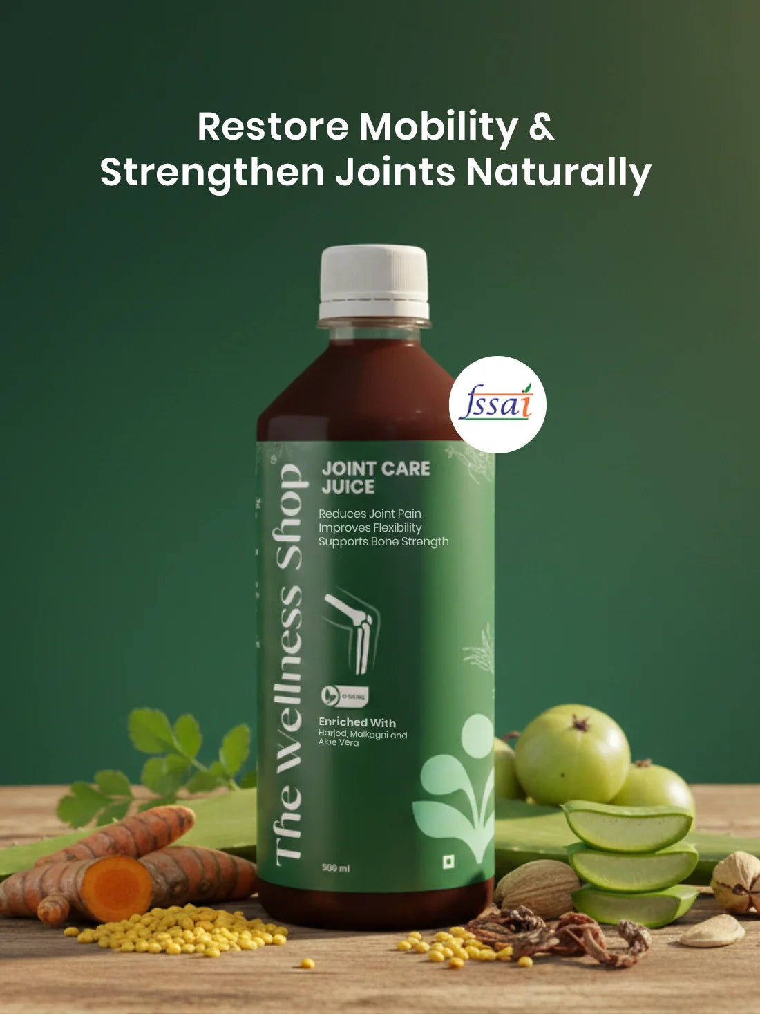 1_front_f7065558 303b 43c1 a443 a71663529e1f