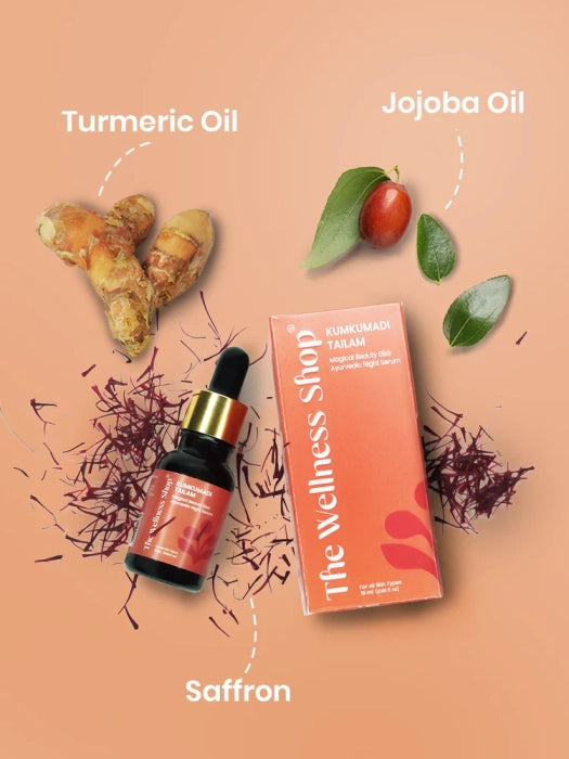 3bbe4a34 ead8 4dd5 a61f 5535bf82a633