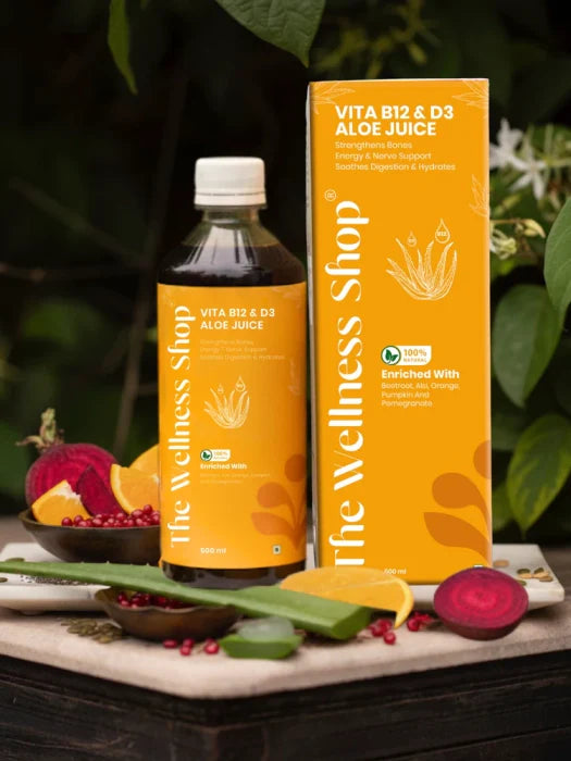 83bce291 5313 4b56 9003 05019e86a4fe_bc3abeec 759f 4bea 8935 180f3b56ce26