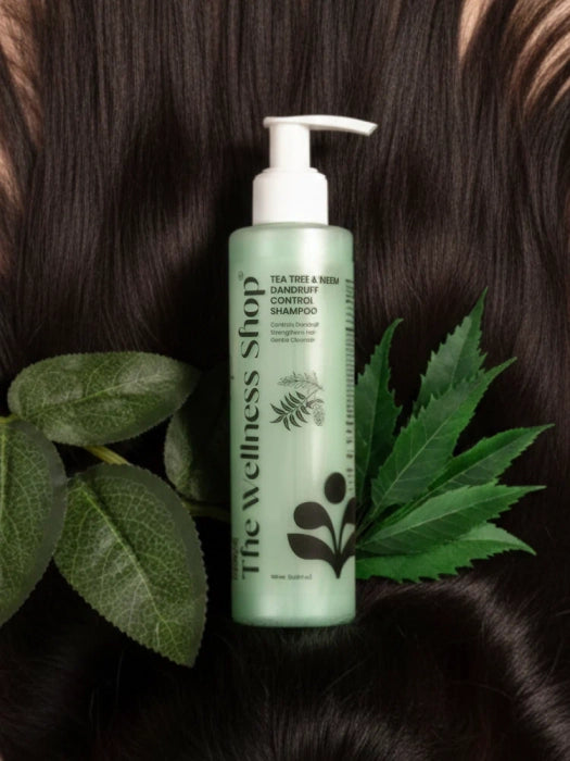 9657c0f7 d6cf 45e0 b42e b70118ebd6e1