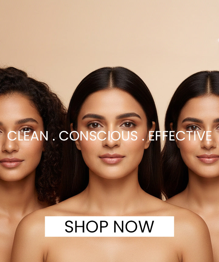 Bulk_kart_banner1_mobile_version