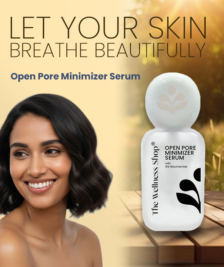 Bulk_kart_banner2_mobile_version