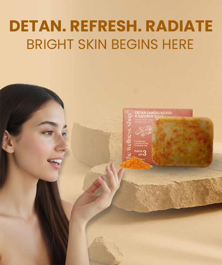 Bulk_kart_banner3_mobile_version