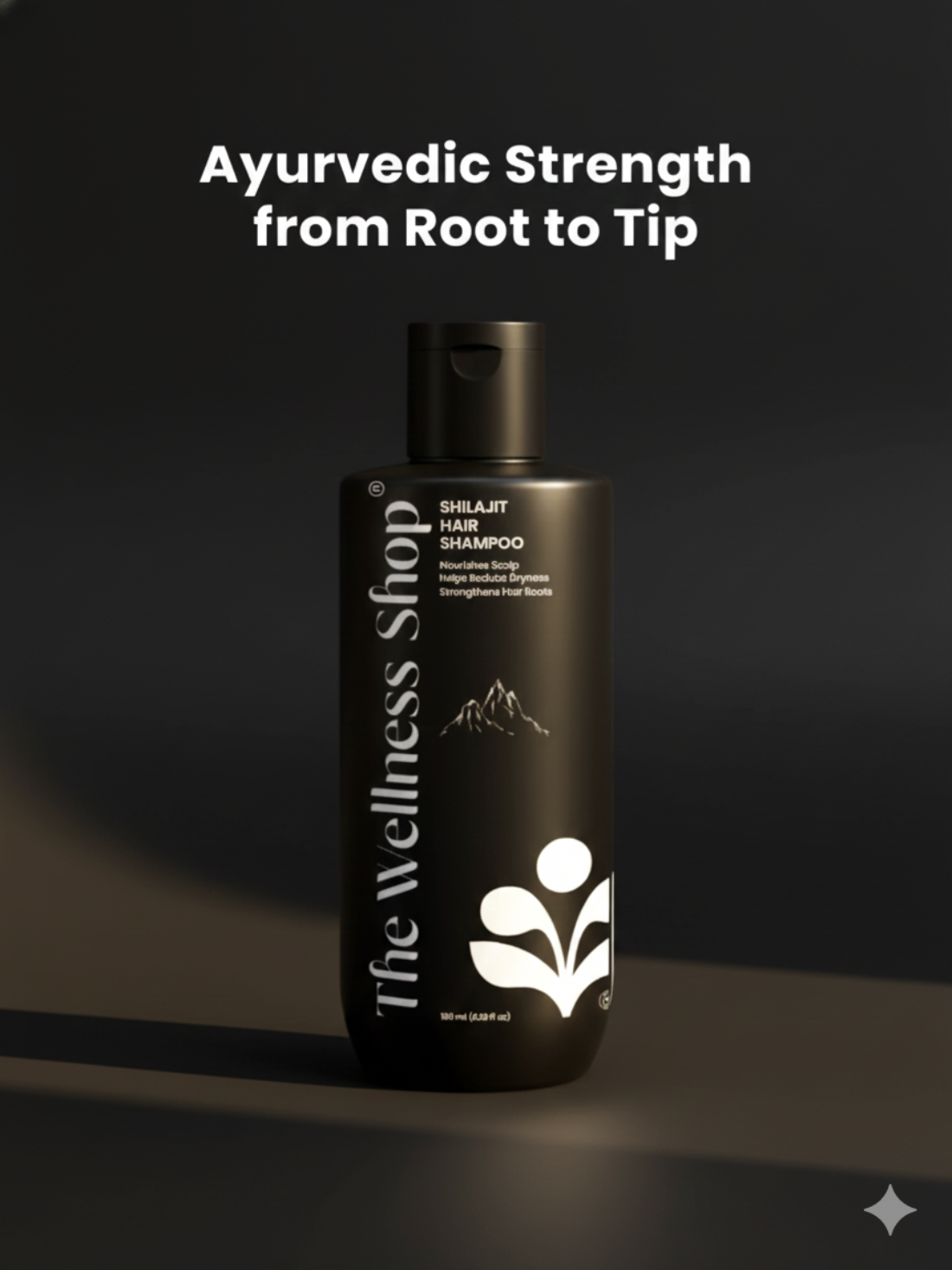 Gemini_generated_image_et08fiet08fiet08_f47c1cf5 2f8d 4e7a 9e2a 625dbbdff166