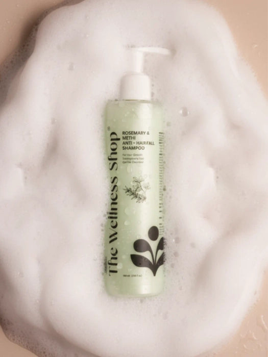 B74d8fe2 cd15 4c25 aade 01a929f1cd54